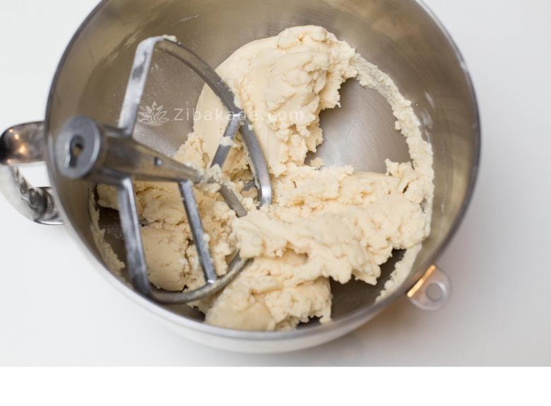 انواع دسر | انواع ژله